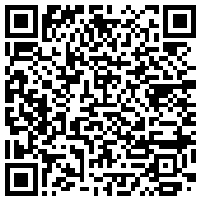 QR Code for bitcoin:bitcoin:bitcoin:bitcoin:bitcoin:bitcoin:bitcoin:bitcoin:38F4SMamWAQxnexCeNaK6DbfWPV3obRBec