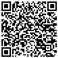 QR Code for bitcoin:bitcoin:bitcoin:bitcoin:bitcoin:bitcoin:bitcoin:bitcoin:38FCuADpjrbme98qkNPyU3zWBZJTWD8oDq