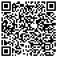 QR Code for bitcoin:bitcoin:bitcoin:bitcoin:bitcoin:bitcoin:bitcoin:bitcoin:38FEBfmMqiqKJHwF3FB7rbFKdchvekPRo6