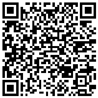 QR Code for bitcoin:bitcoin:bitcoin:bitcoin:bitcoin:bitcoin:bitcoin:bitcoin:38FEkASJYdVDxccQcPZ2WGt6JsUEQiSs8b