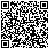 QR Code for bitcoin:bitcoin:bitcoin:bitcoin:bitcoin:bitcoin:bitcoin:bitcoin:38FEkNtC4LCFuLwpfFQkHmHJp2RXt3XKkP