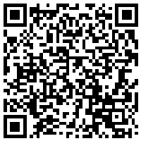 QR Code for bitcoin:bitcoin:bitcoin:bitcoin:bitcoin:bitcoin:bitcoin:bitcoin:38FG3iQmoUhk9JmLW8beSyxzn4JXVTvxwm