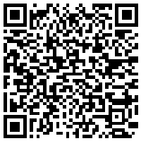 QR Code for bitcoin:bitcoin:bitcoin:bitcoin:bitcoin:bitcoin:bitcoin:bitcoin:38FHWht2mv4SB5fMm88yf4dZK7cX3PpajD
