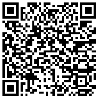 QR Code for bitcoin:bitcoin:bitcoin:bitcoin:bitcoin:bitcoin:bitcoin:bitcoin:38FMtNMLNWxABdnCkPSdnAftcuobs7LQ5R