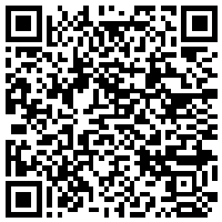 QR Code for bitcoin:bitcoin:bitcoin:bitcoin:bitcoin:bitcoin:bitcoin:bitcoin:38FPwBziDPCs8Buaa36vunjxtXMLMZrXGy