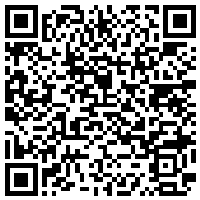 QR Code for bitcoin:bitcoin:bitcoin:bitcoin:bitcoin:bitcoin:bitcoin:bitcoin:38FR8dfWWXMjU3Gsswj3XRw54Wux8RLPEd