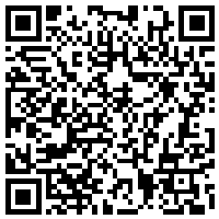 QR Code for bitcoin:bitcoin:bitcoin:bitcoin:bitcoin:bitcoin:bitcoin:bitcoin:38FUMjVB7ZYCpbLXmnyZQuVz5FchitV1tw