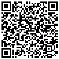 QR Code for bitcoin:bitcoin:bitcoin:bitcoin:bitcoin:bitcoin:bitcoin:bitcoin:38FebABNCoGKQJLrk6BL7dFDXNnKaems2U