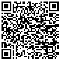 QR Code for bitcoin:bitcoin:bitcoin:bitcoin:bitcoin:bitcoin:bitcoin:bitcoin:38FnVgfbB3PyMzw16fvmMeNbdY9JGrNVdM