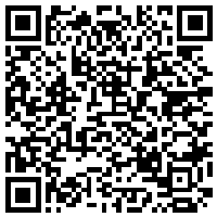 QR Code for bitcoin:bitcoin:bitcoin:bitcoin:bitcoin:bitcoin:bitcoin:bitcoin:38Fp7LRsUQnphfu2APrSVADLquzEmuEhbR