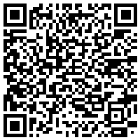 QR Code for bitcoin:bitcoin:bitcoin:bitcoin:bitcoin:bitcoin:bitcoin:bitcoin:38FrF4For1hL3oby6ziYxtU63Se194cNK2