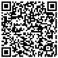 QR Code for bitcoin:bitcoin:bitcoin:bitcoin:bitcoin:bitcoin:bitcoin:bitcoin:38FuDZqPyR3fjXa1ekgc4Wha1a1JqDF6pS