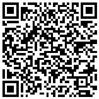 QR Code for bitcoin:bitcoin:bitcoin:bitcoin:bitcoin:bitcoin:bitcoin:bitcoin:38FvBUZPqEsRBJJPM8Ax1AX3P9Uzqfbzji