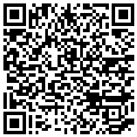 QR Code for bitcoin:bitcoin:bitcoin:bitcoin:bitcoin:bitcoin:bitcoin:bitcoin:38FyVRPemX2YoW93CmoCELiaMiouVnih2p