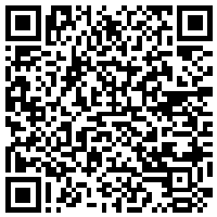 QR Code for bitcoin:bitcoin:bitcoin:bitcoin:bitcoin:bitcoin:bitcoin:bitcoin:38Fyd2HphHN4F1jvmiVduTJqzN3TabPinZ