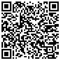 QR Code for bitcoin:bitcoin:bitcoin:bitcoin:bitcoin:bitcoin:bitcoin:bitcoin:38G1J3daJenNxRVE28urT3xFAQaMAaRMHu