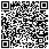QR Code for bitcoin:bitcoin:bitcoin:bitcoin:bitcoin:bitcoin:bitcoin:bitcoin:38GDvUGH3XxLfgPziZjaVPjTwiDMeaXp7i