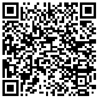 QR Code for bitcoin:bitcoin:bitcoin:bitcoin:bitcoin:bitcoin:bitcoin:bitcoin:38GGsSWVCFDPuNJQ2KTQgRgzRj9FvZ2i5g