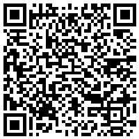 QR Code for bitcoin:bitcoin:bitcoin:bitcoin:bitcoin:bitcoin:bitcoin:bitcoin:38GJhTfpAeT2AV6wvKDcTXM3BfyCVjq4FD