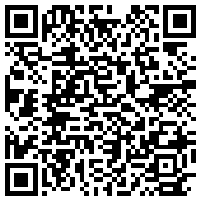 QR Code for bitcoin:bitcoin:bitcoin:bitcoin:bitcoin:bitcoin:bitcoin:bitcoin:38GKQSimW36ijczFWVMy5RStvu6f79Q2F6