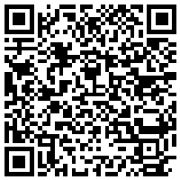QR Code for bitcoin:bitcoin:bitcoin:bitcoin:bitcoin:bitcoin:bitcoin:bitcoin:38GN6MWVgDa8rdSn2aMsR5kZv3uLSXHYM1