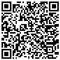 QR Code for bitcoin:bitcoin:bitcoin:bitcoin:bitcoin:bitcoin:bitcoin:bitcoin:38Gb991JhToDomuzV7h7f2kEzkYoosFbcF