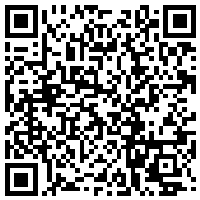 QR Code for bitcoin:bitcoin:bitcoin:bitcoin:bitcoin:bitcoin:bitcoin:bitcoin:38GrQAiewe82eCfuNZQLcCpgPonmiowTAs