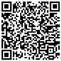 QR Code for bitcoin:bitcoin:bitcoin:bitcoin:bitcoin:bitcoin:bitcoin:bitcoin:38GtEx7yFYu2jarifRZFNBdcX2ci5pXuL5