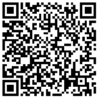 QR Code for bitcoin:bitcoin:bitcoin:bitcoin:bitcoin:bitcoin:bitcoin:bitcoin:38H1mkSFUYoWU5DrcmJGLVD9LmQRYLFnUb