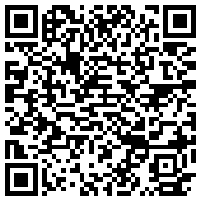 QR Code for bitcoin:bitcoin:bitcoin:bitcoin:bitcoin:bitcoin:bitcoin:bitcoin:38H2yRSJs9HTfvXS6QJ5UTH86y3VVg73m1