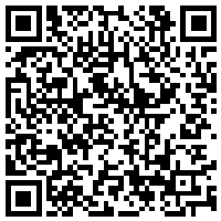 QR Code for bitcoin:bitcoin:bitcoin:bitcoin:bitcoin:bitcoin:bitcoin:bitcoin:38HGTYZ1AL1ibCTx7Kguc5kiC4NMSgnCTe