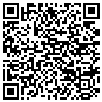 QR Code for bitcoin:bitcoin:bitcoin:bitcoin:bitcoin:bitcoin:bitcoin:bitcoin:38HPyoBdSvpynCfbZZfJpWwZgvitW4jSTM