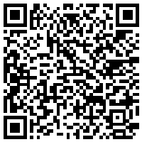 QR Code for bitcoin:bitcoin:bitcoin:bitcoin:bitcoin:bitcoin:bitcoin:bitcoin:38HSKTo1hoPdYbRVsrn6zHAAtPizWi37BD