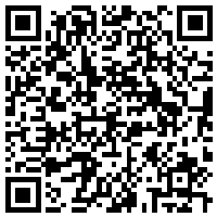 QR Code for bitcoin:bitcoin:bitcoin:bitcoin:bitcoin:bitcoin:bitcoin:bitcoin:38HSNJjy7ESmcqGEr5LtP82NGkX4VCpsFD