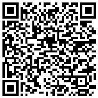 QR Code for bitcoin:bitcoin:bitcoin:bitcoin:bitcoin:bitcoin:bitcoin:bitcoin:38HTqxgkoXfEpd9CXTihwkX6C3NB3dJPtp