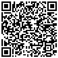 QR Code for bitcoin:bitcoin:bitcoin:bitcoin:bitcoin:bitcoin:bitcoin:bitcoin:38HepcAJ23QExLEL9wzC71Ed6RMA5mQU9E