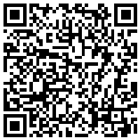 QR Code for bitcoin:bitcoin:bitcoin:bitcoin:bitcoin:bitcoin:bitcoin:bitcoin:38HsCkGrMvbduLEX2nrzSD3ZFj2fBGA4Hp