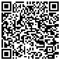 QR Code for bitcoin:bitcoin:bitcoin:bitcoin:bitcoin:bitcoin:bitcoin:bitcoin:38HwXmSGsg3DyFUUn1mUp6PY2cFSTJThAD