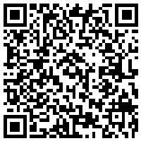 QR Code for bitcoin:bitcoin:bitcoin:bitcoin:bitcoin:bitcoin:bitcoin:bitcoin:38J2L9khWcj7W7uzTQavYD591EfEaAzKyP