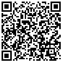 QR Code for bitcoin:bitcoin:bitcoin:bitcoin:bitcoin:bitcoin:bitcoin:bitcoin:38J4CWqqtFM3tZRJSStVoK9qafoeguTLxS