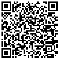 QR Code for bitcoin:bitcoin:bitcoin:bitcoin:bitcoin:bitcoin:bitcoin:bitcoin:38J4PwG9EepRG3siBUQPXXcEEphRiF9FTj