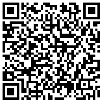 QR Code for bitcoin:bitcoin:bitcoin:bitcoin:bitcoin:bitcoin:bitcoin:bitcoin:38J5yRddxjrVVBzigyGEm1mgpHuLDa8SyF
