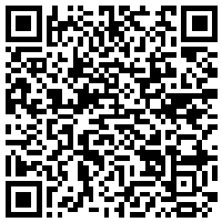 QR Code for bitcoin:bitcoin:bitcoin:bitcoin:bitcoin:bitcoin:bitcoin:bitcoin:38J7PJMbpcrtecjwXdbaUq5Tr89dYv2fAw