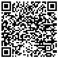 QR Code for bitcoin:bitcoin:bitcoin:bitcoin:bitcoin:bitcoin:bitcoin:bitcoin:38JWvuKBujfDb6QTXNxhekygTcbwiYmae2