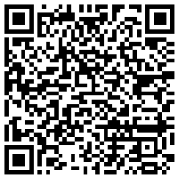 QR Code for bitcoin:bitcoin:bitcoin:bitcoin:bitcoin:bitcoin:bitcoin:bitcoin:38JYiwdk7koBYH96FebhaGime7TfB5GGp6