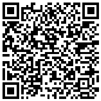 QR Code for bitcoin:bitcoin:bitcoin:bitcoin:bitcoin:bitcoin:bitcoin:bitcoin:38JZALGReuHUfxCU46v6h7PSrtVmcq3MLG