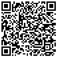 QR Code for bitcoin:bitcoin:bitcoin:bitcoin:bitcoin:bitcoin:bitcoin:bitcoin:38JfHd8vbDecCmsEuzcacNEQQdfgFWGfrs