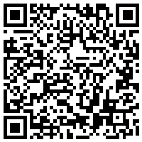 QR Code for bitcoin:bitcoin:bitcoin:bitcoin:bitcoin:bitcoin:bitcoin:bitcoin:38K1bPTngrgYRYarseKaQ6QtcTQX5q3VCU