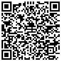 QR Code for bitcoin:bitcoin:bitcoin:bitcoin:bitcoin:bitcoin:bitcoin:bitcoin:38K91fsqYZ5VqLL3UhQk2D71wviWSX57ZQ
