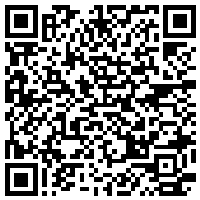 QR Code for bitcoin:bitcoin:bitcoin:bitcoin:bitcoin:bitcoin:bitcoin:bitcoin:38KCee971pRHMqf3t2mpoSQ1cd2tCMiy7F